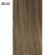 Vopsea INSIGHT Incolor DEEP ASH
